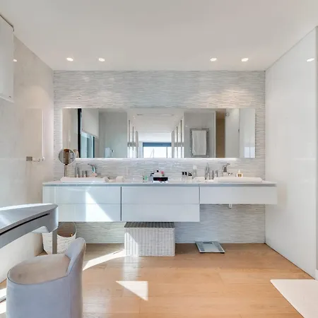 About Banus Bay Allure Marbella